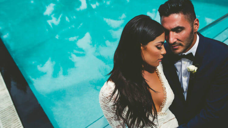 Assumptions About KG’s Relationship