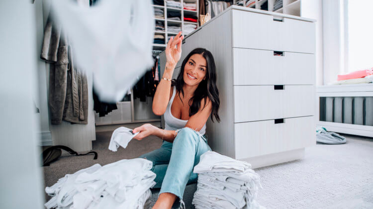 KG’s Basic Must Have Tanks