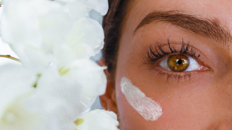 KG’s Steps of Skincare