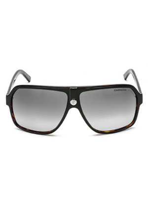 Men’s Sunglasses
