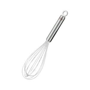 Whisk