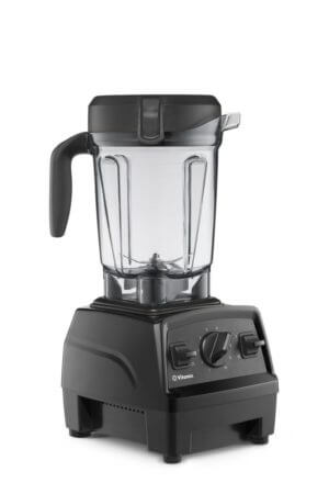 Vitamix Explorian