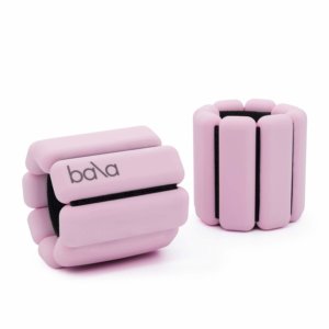 Bala Ankle Weights