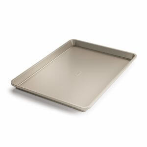 Baking Sheet