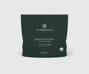 Organic Matcha