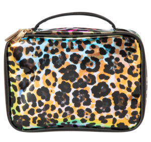 Stephanie Johnson Makeup Case