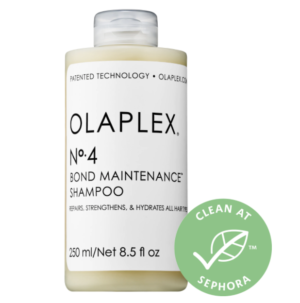 OLAPLEX No. 4 Bond Maintenance Shampoo