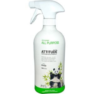 Attitude All Purpose Cleaner