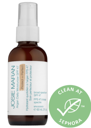 Josie Maran Spf 47 Tinted