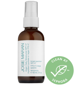 Josie Maran Spf 47
