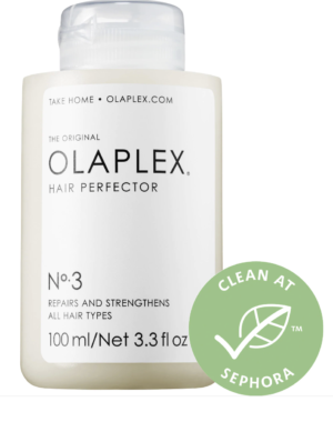 Olaplex No 3