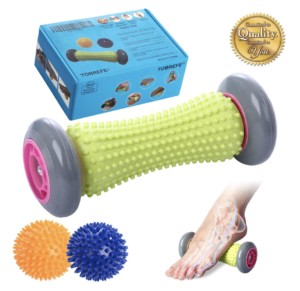 Foot Roller