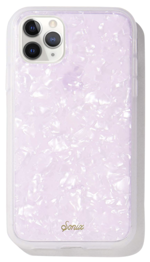Sonix Phone Cases