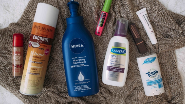 Tara’s Pharmacy Essentials