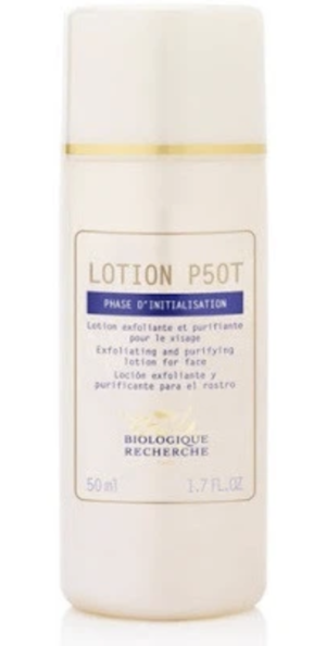 Biologique Reserche Lotion P50