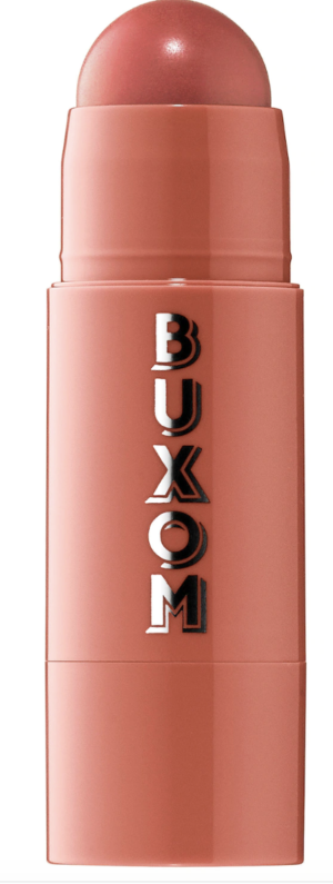 Buxom Power-Full Lip Balm