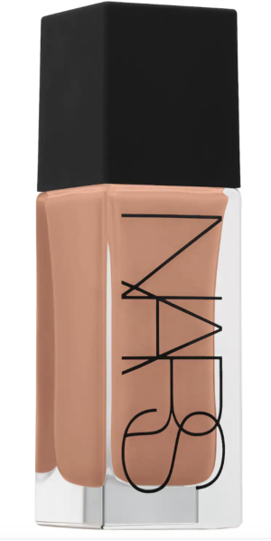 Nars Tinted Glow Booster
