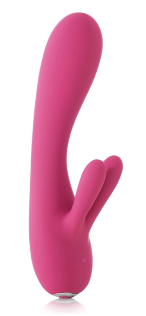 Je Joue Rabit Vibrator