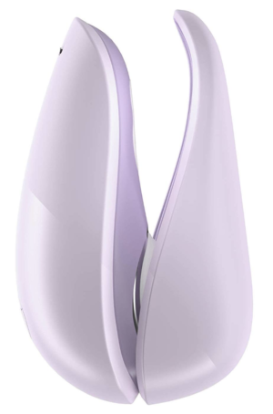 Womanizer Liberty Vibrator