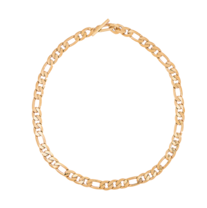 Jenny Bird Landry Chain Choker