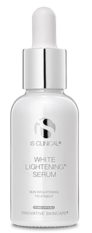 iS Clinical White Lightening Serum