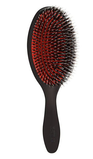 Denman Hair Brush