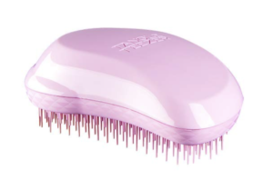 Tangle Teezer