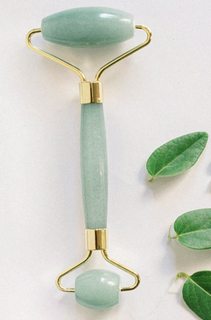 Jade Roller