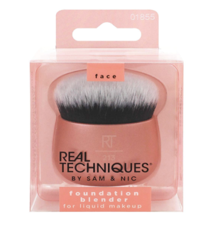 Real Techniques Foundation Blender
