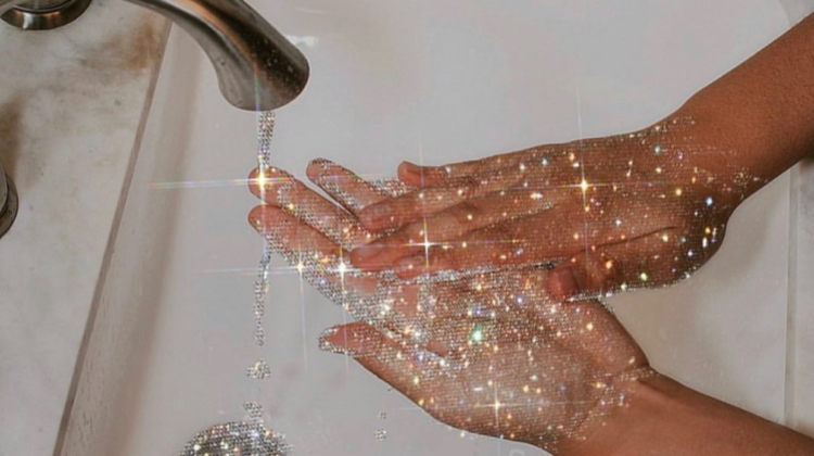 Top Tips to Boost Your Immune System!