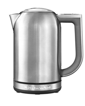 Electric Kettle