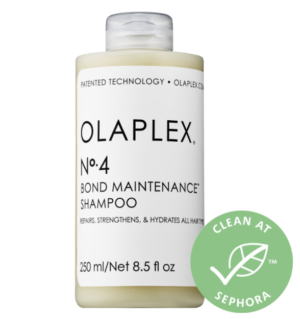 Olaplex No 4 Shampoo