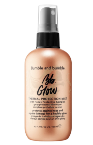 Bumble & Bumble BB Glow