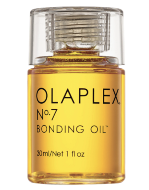 Olaplex No 7 Bonding Oil