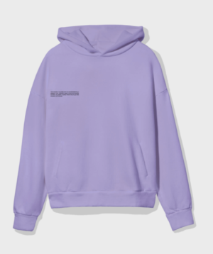 The Pangaia Hoodie