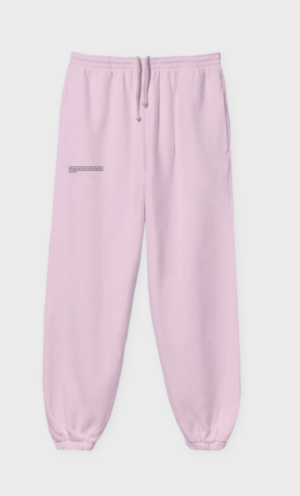 The Pangaia Sweat Pants