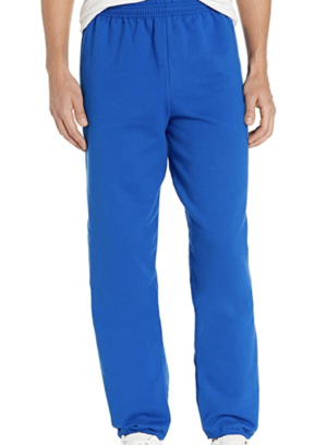 Hanes Sweatpants