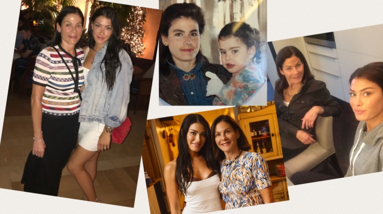 Mother’s Day Gift Guide