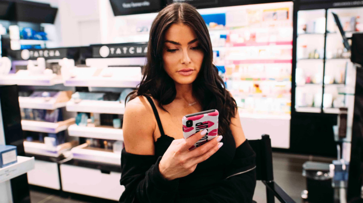 Sephora Sale Selections