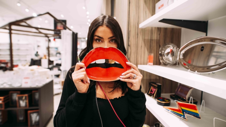 Let Us Reintroduce Ourselves