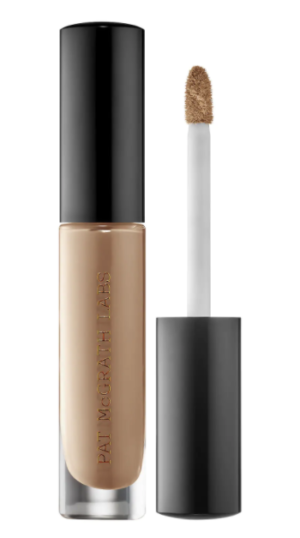 Pat McGrath Concealer