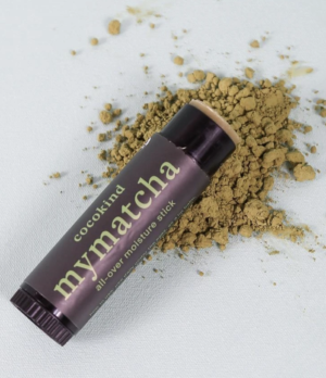 Cocokind Mymatcha Stick