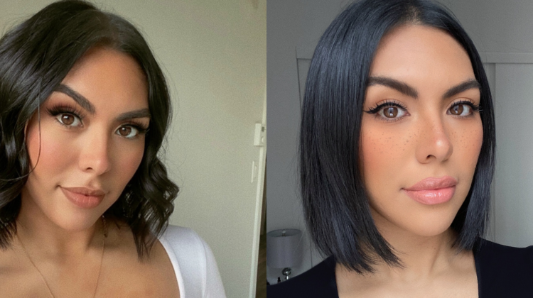 Hair Tips for Hair Loss