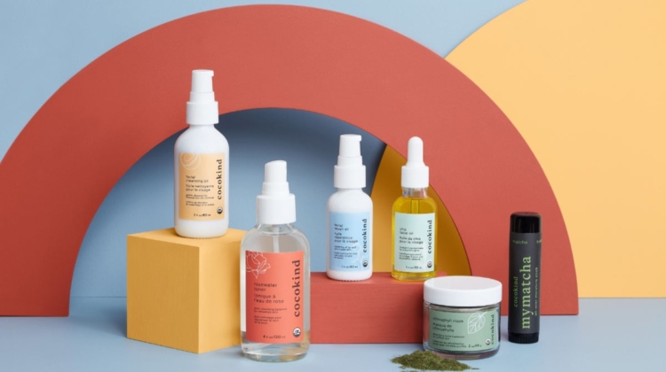 Brand Spotlight: cocokind