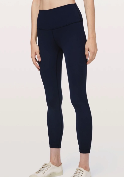 GLW Team's Favourite Activewear · GLW