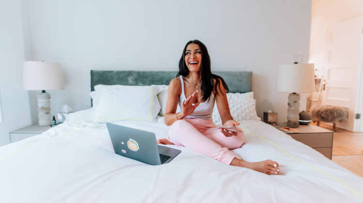 Daily Routine: KG Edition