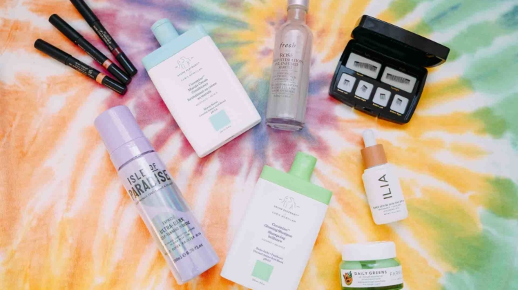 Purchase or Pass: April Reviews