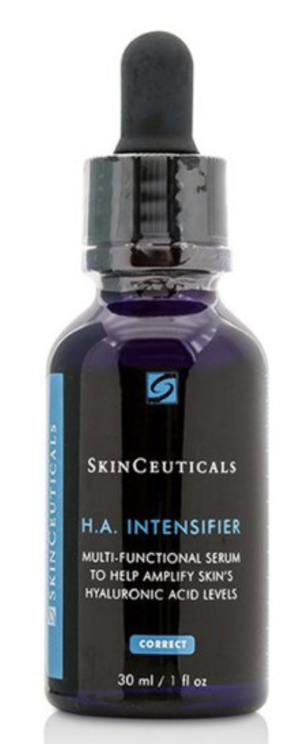 Skin Ceuticals HA Intensifier