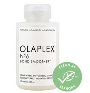 Olaplex No. 6 Bond Smoother