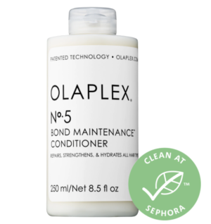 Olaplex No. 5 Conditioner